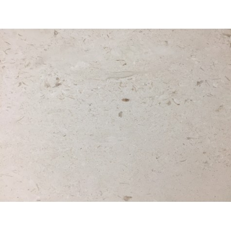 Bergamon Honed Limestone
